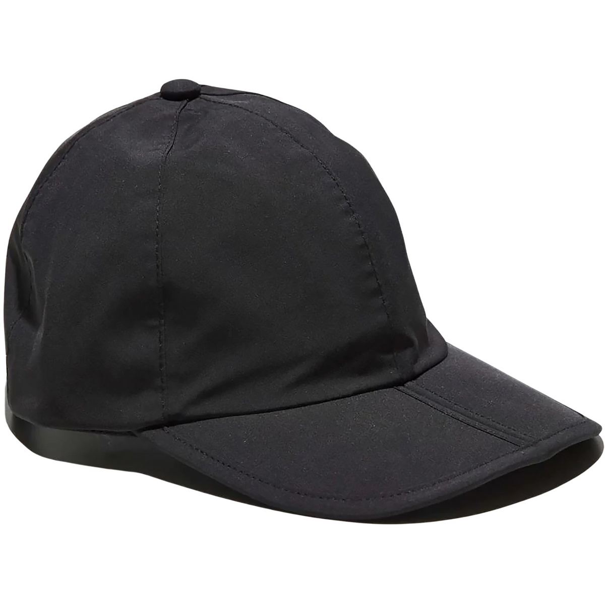 SealSkinz Herren Salle Cap