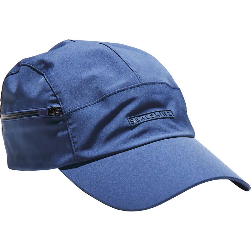 SealSkinz Herren Scole Cap von SealSkinz