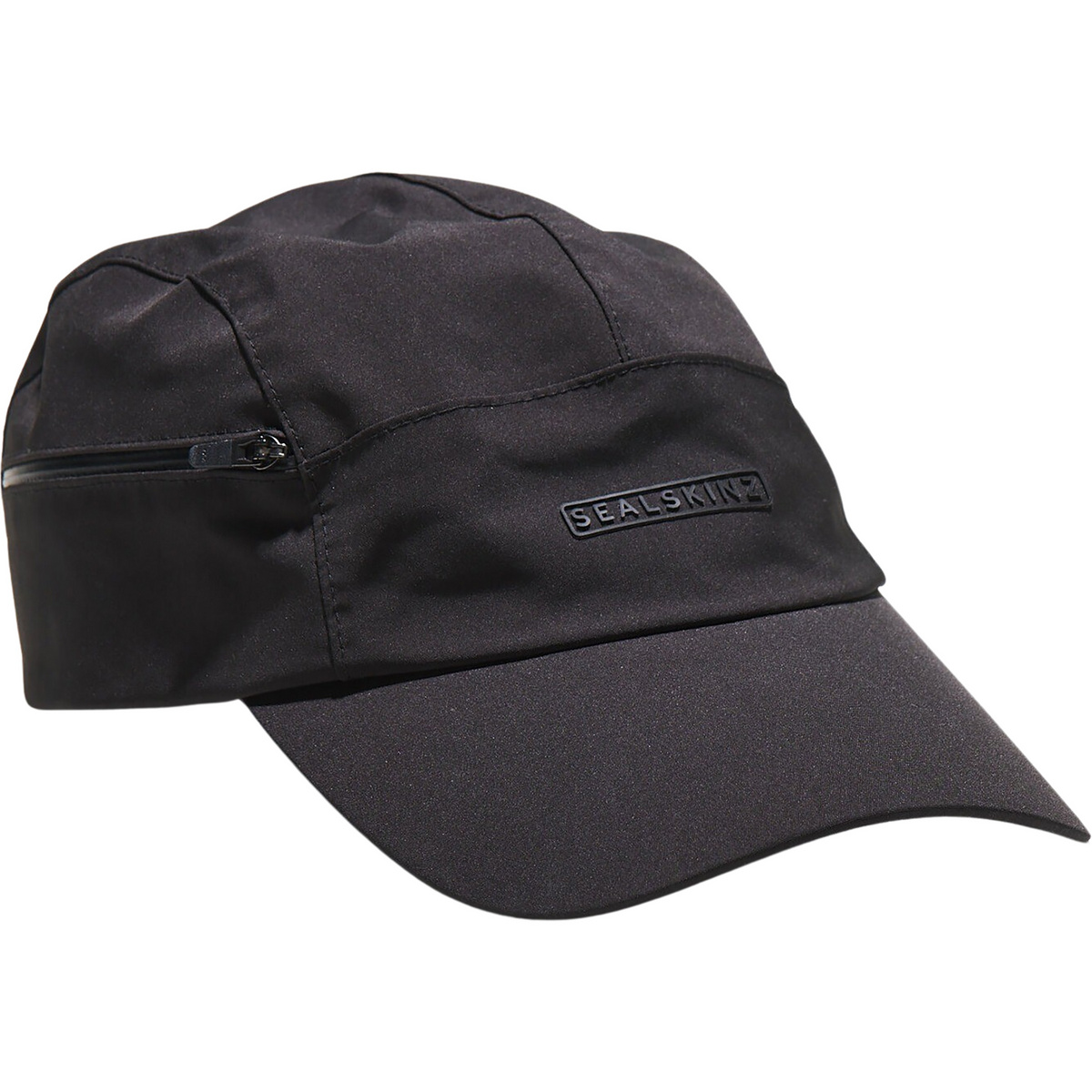 SealSkinz Herren Scole Cap