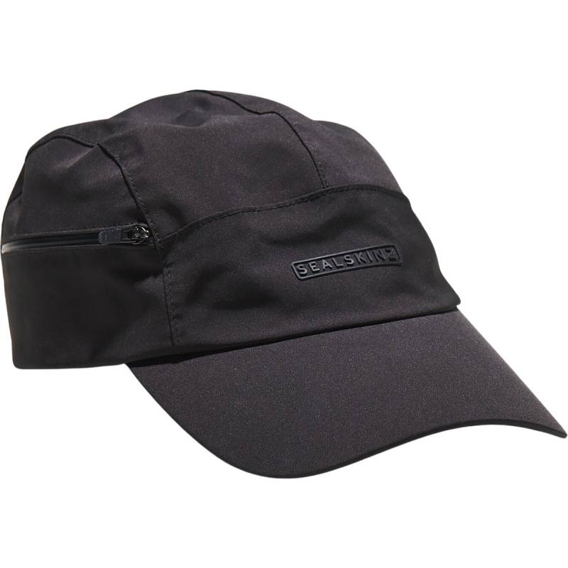 SealSkinz Herren Scole Cap von SealSkinz