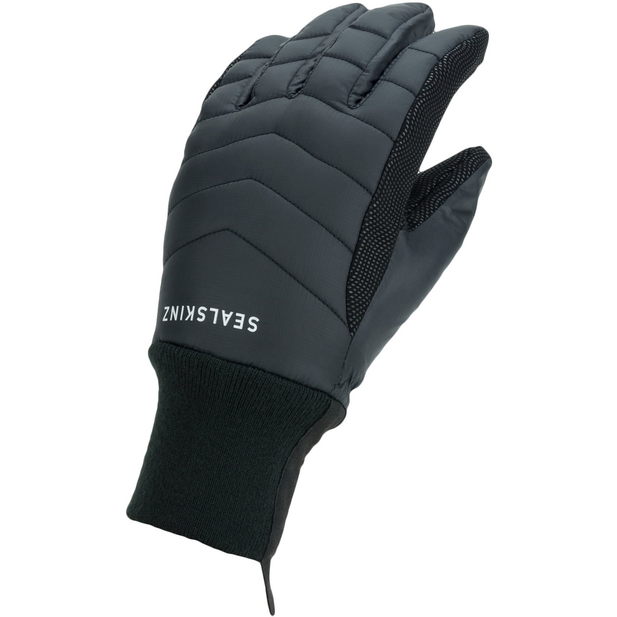 SealSkinz Lexham Handschuhe von SealSkinz