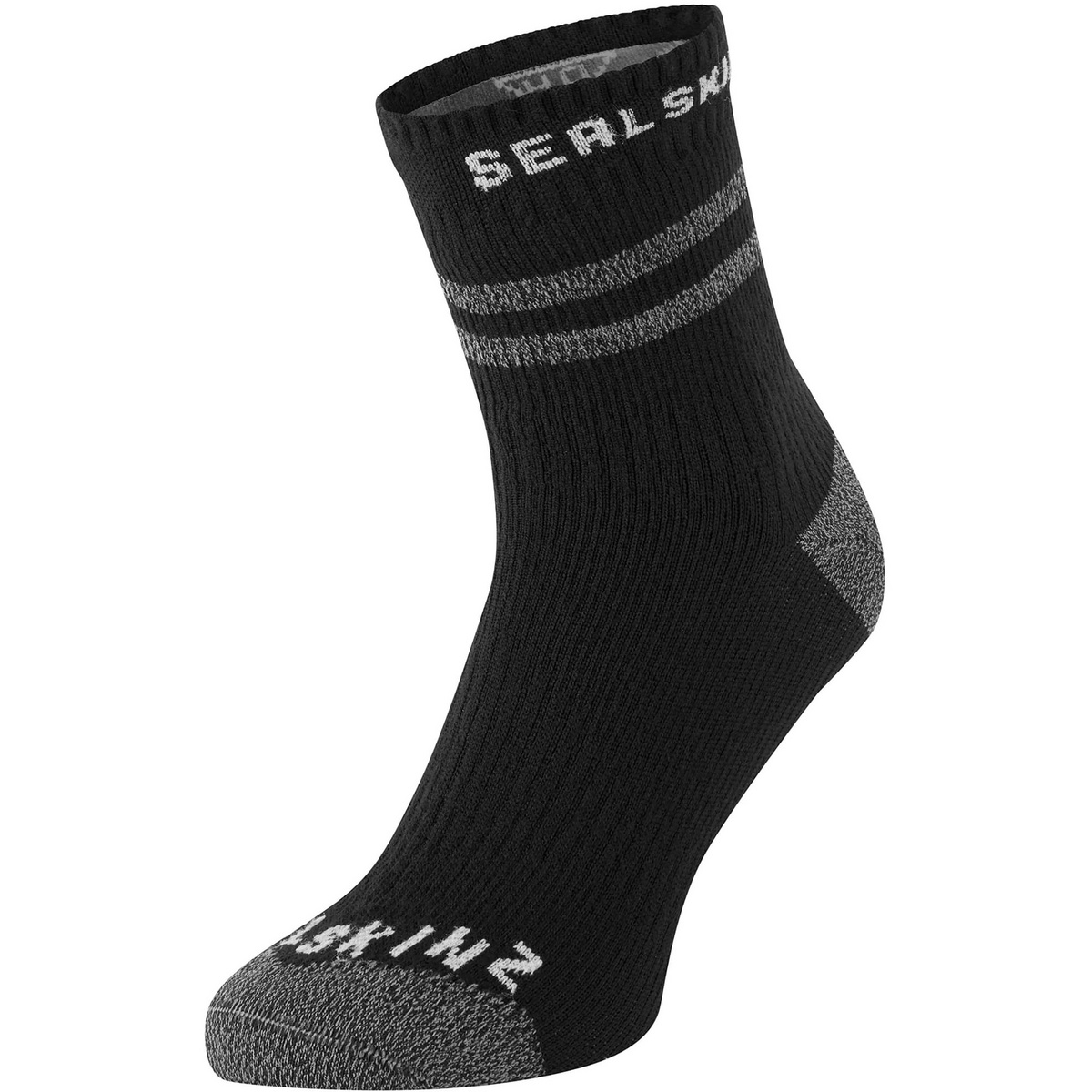 SealSkinz Mautby Socken von SealSkinz