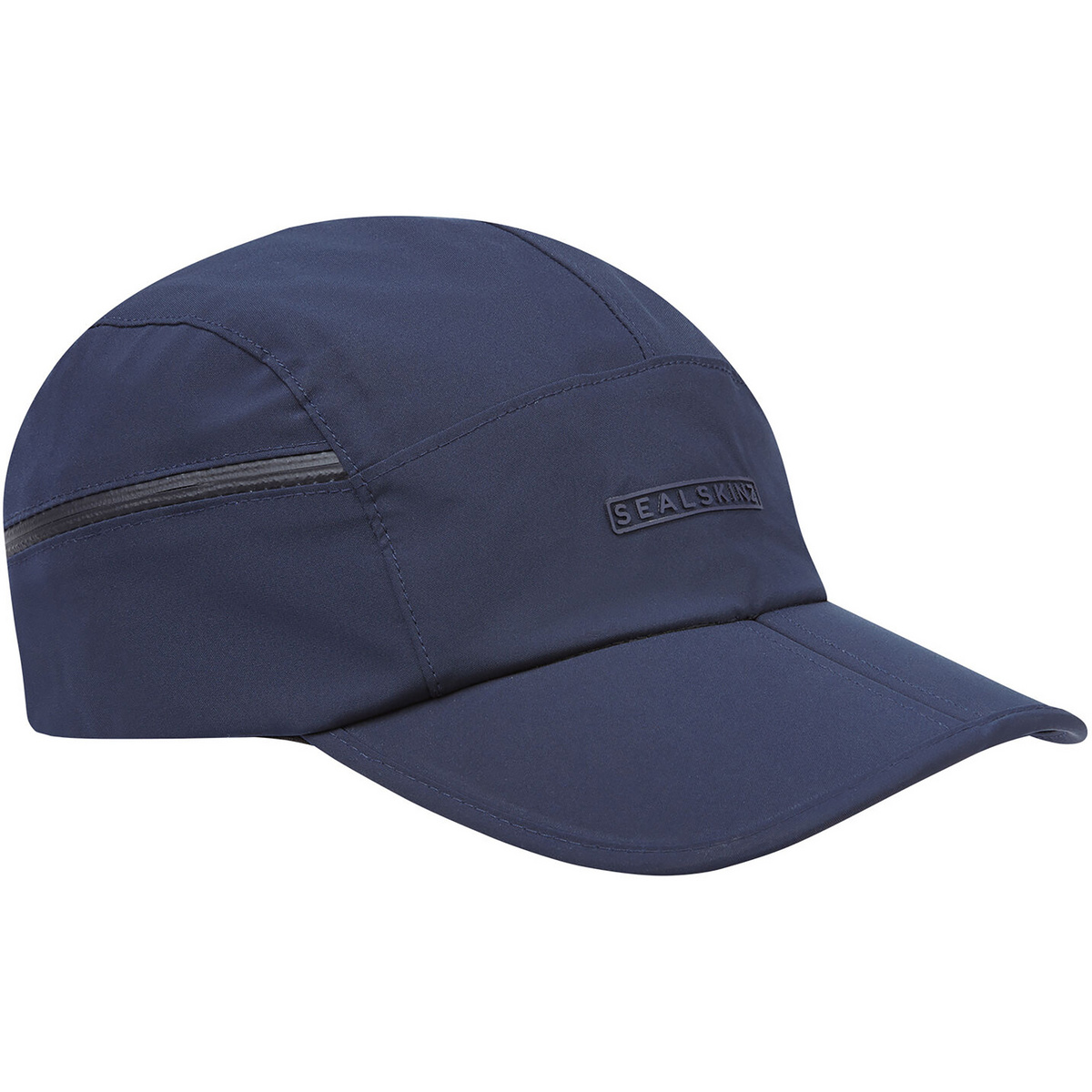 SealSkinz Mulbarton Cap von SealSkinz