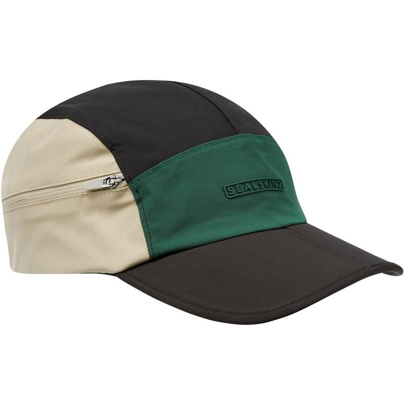 SealSkinz Mulbarton Cap von SealSkinz