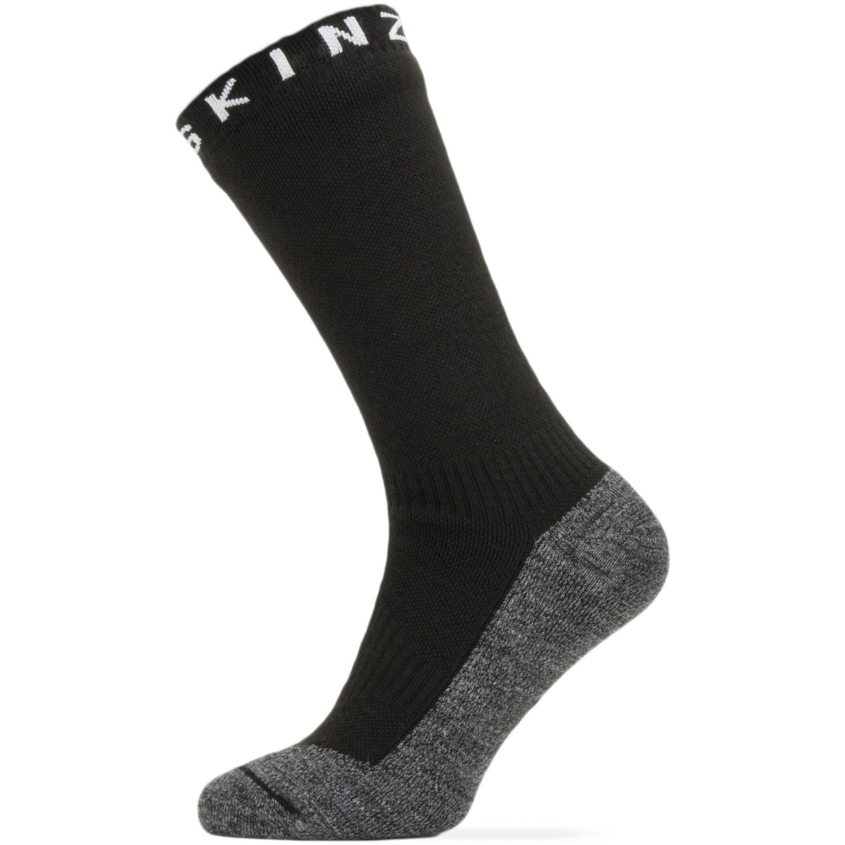 SealSkinz Nordelph Socken von SealSkinz