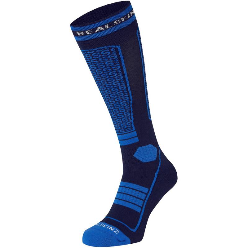 SealSkinz Northwold Socken von SealSkinz