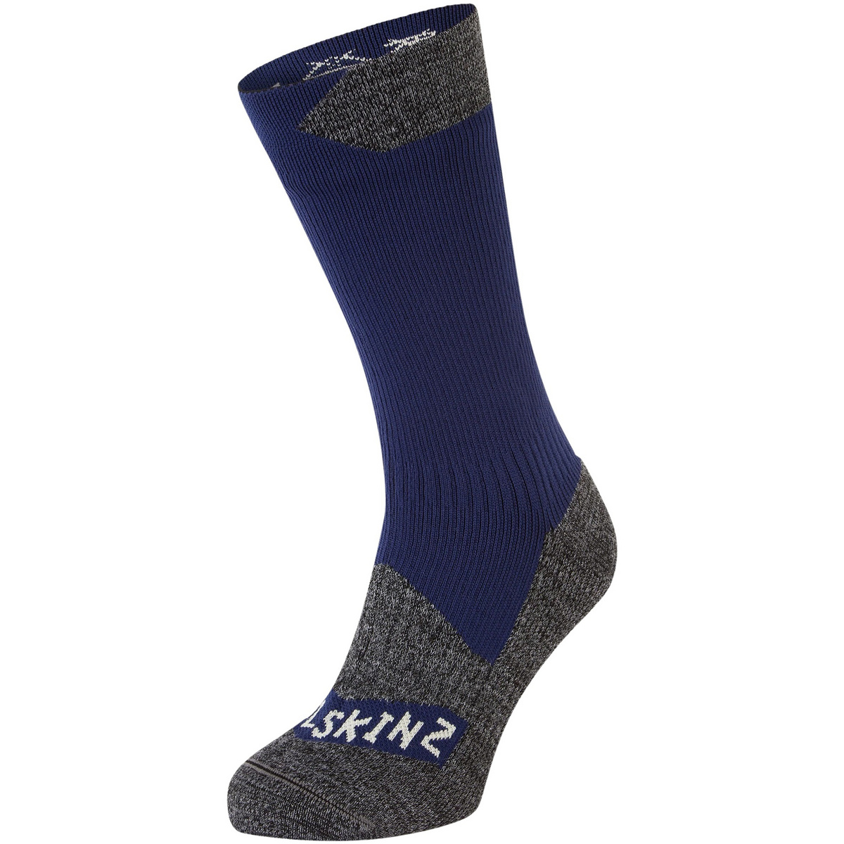 SealSkinz Raynham Socken von SealSkinz