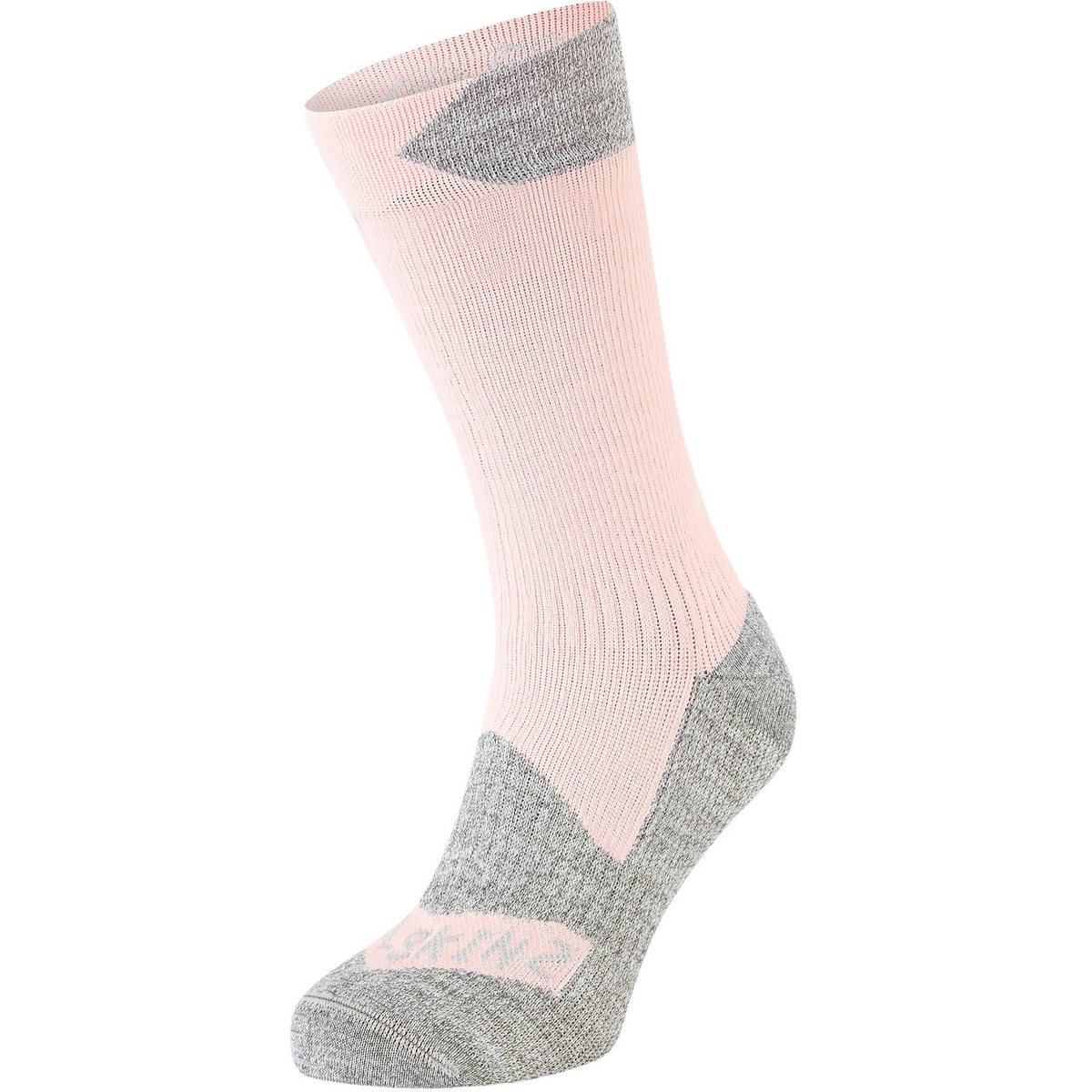 SealSkinz Raynham Socken von SealSkinz