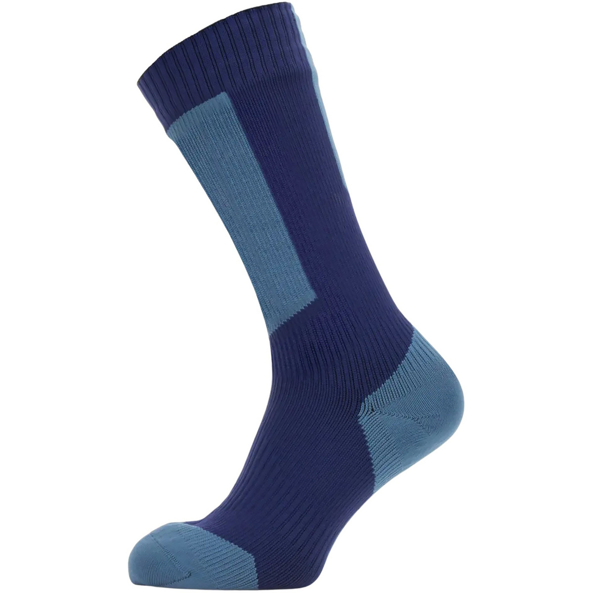 SealSkinz Runton Socken von SealSkinz