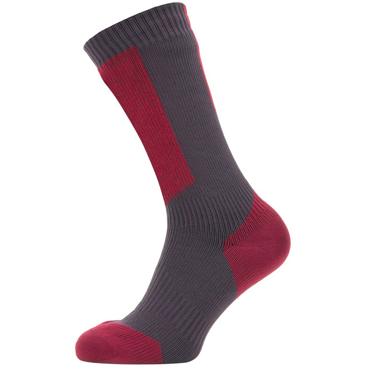 SealSkinz Runton Socken von SealSkinz