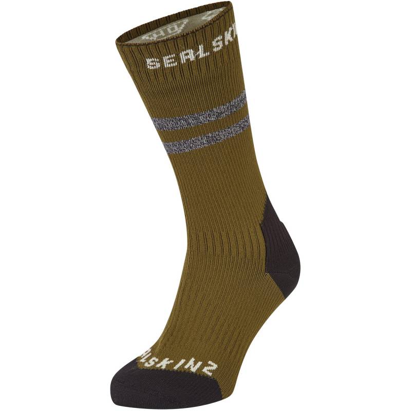 SealSkinz Runton Socken von SealSkinz