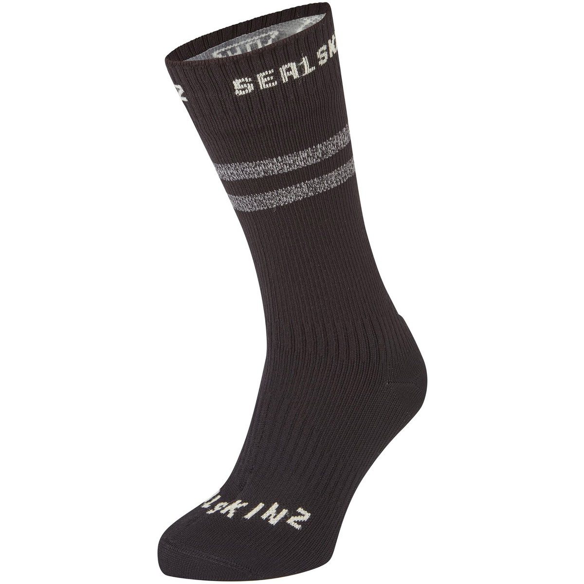 SealSkinz Runton Socken von SealSkinz