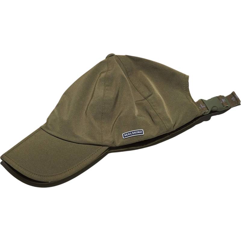 SealSkinz Salle Cap von SealSkinz