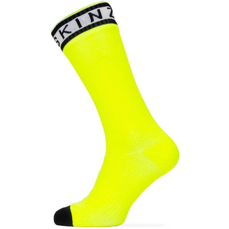 SealSkinz Scoulton Socken von SealSkinz