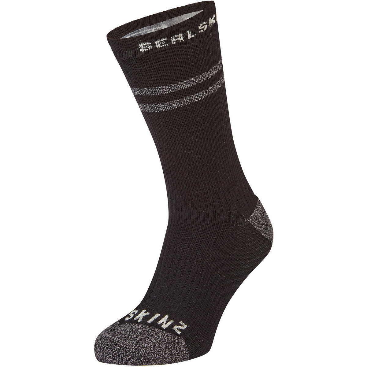 SealSkinz Scoulton Socken von SealSkinz