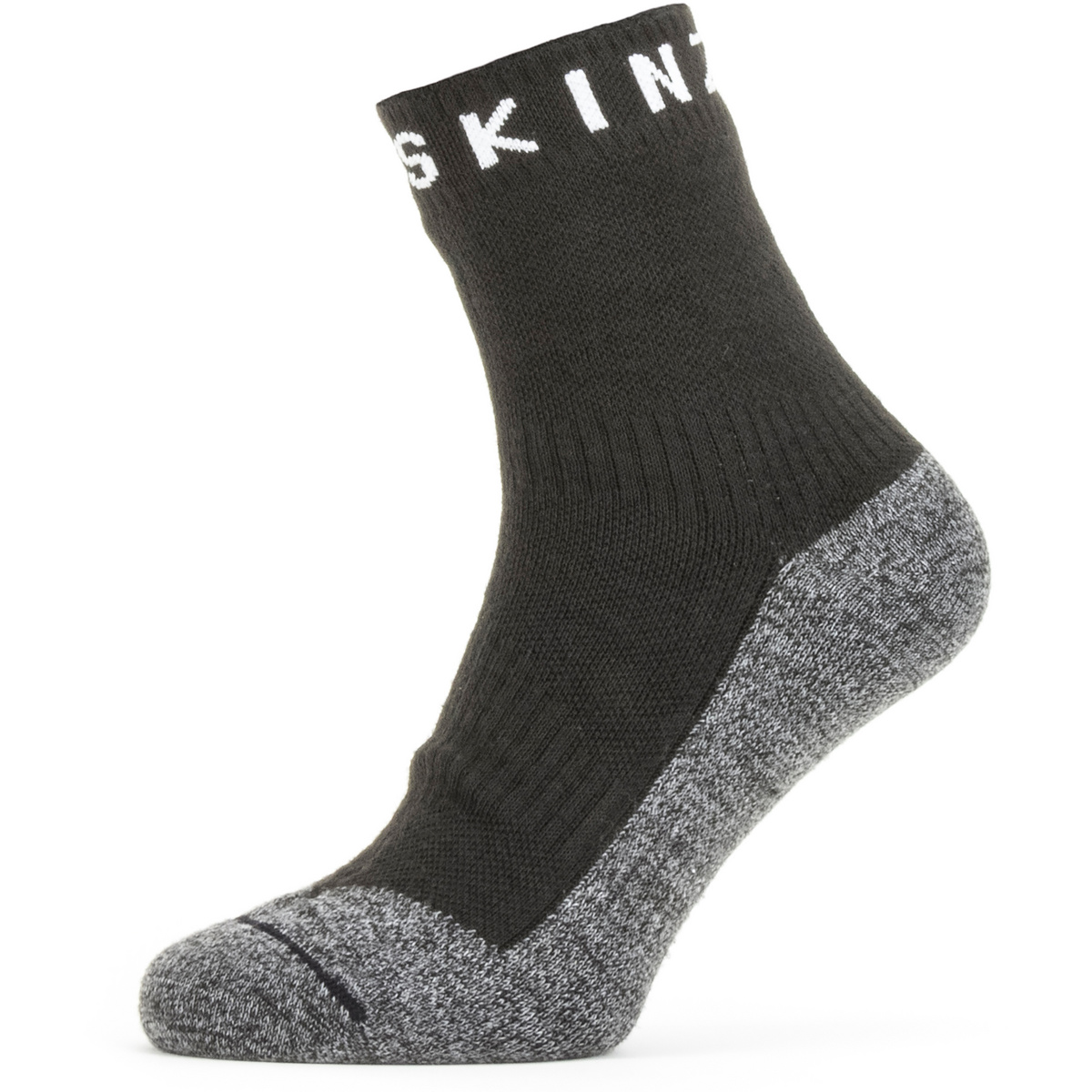SealSkinz Somerton Socken von SealSkinz