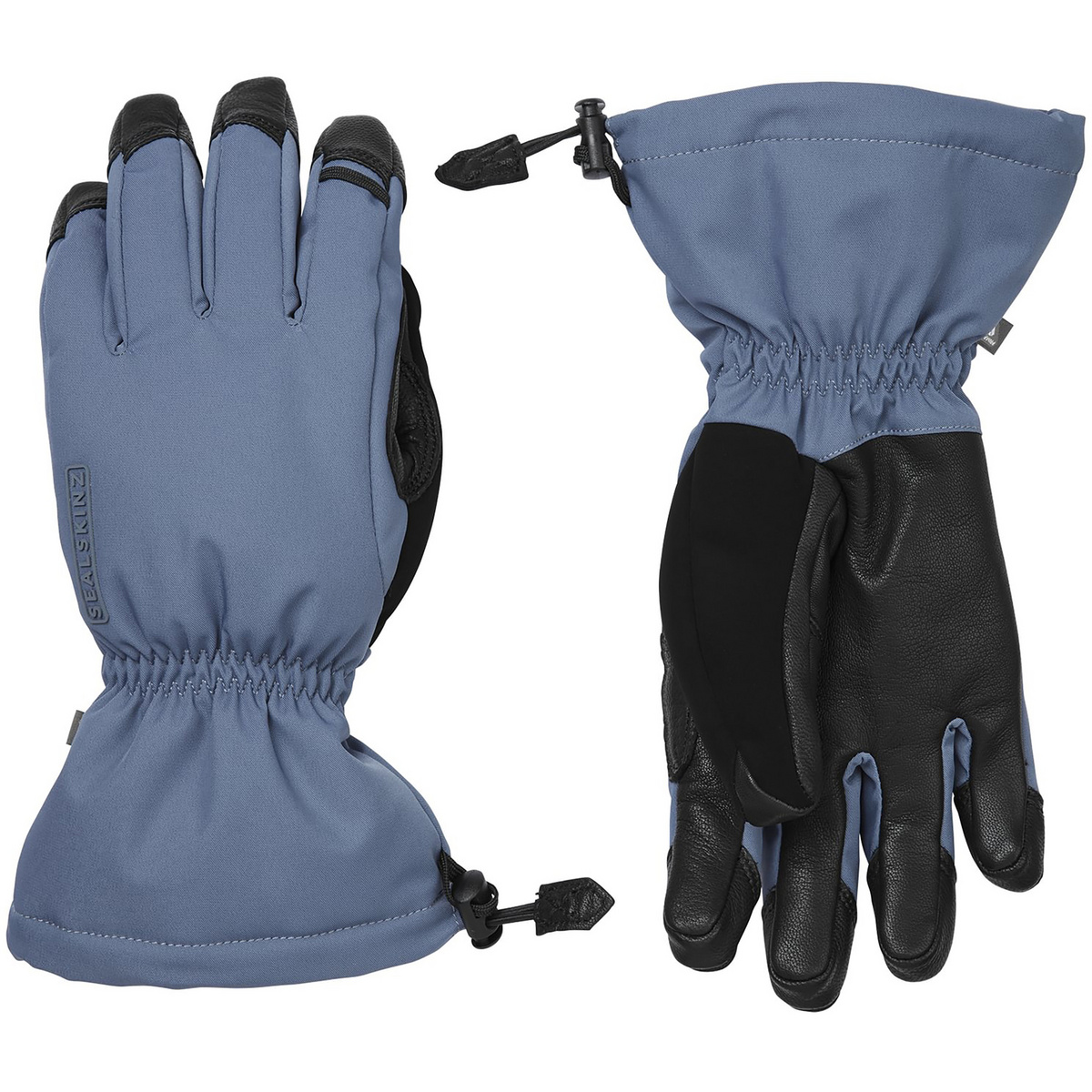 SealSkinz Southery Handschuhe von SealSkinz