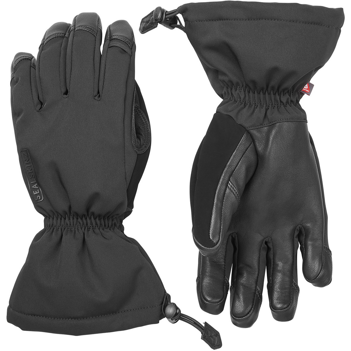 SealSkinz Southery Handschuhe von SealSkinz