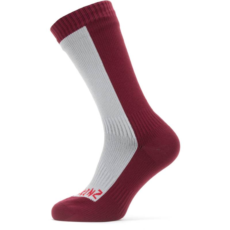 SealSkinz Starston Socken von SealSkinz