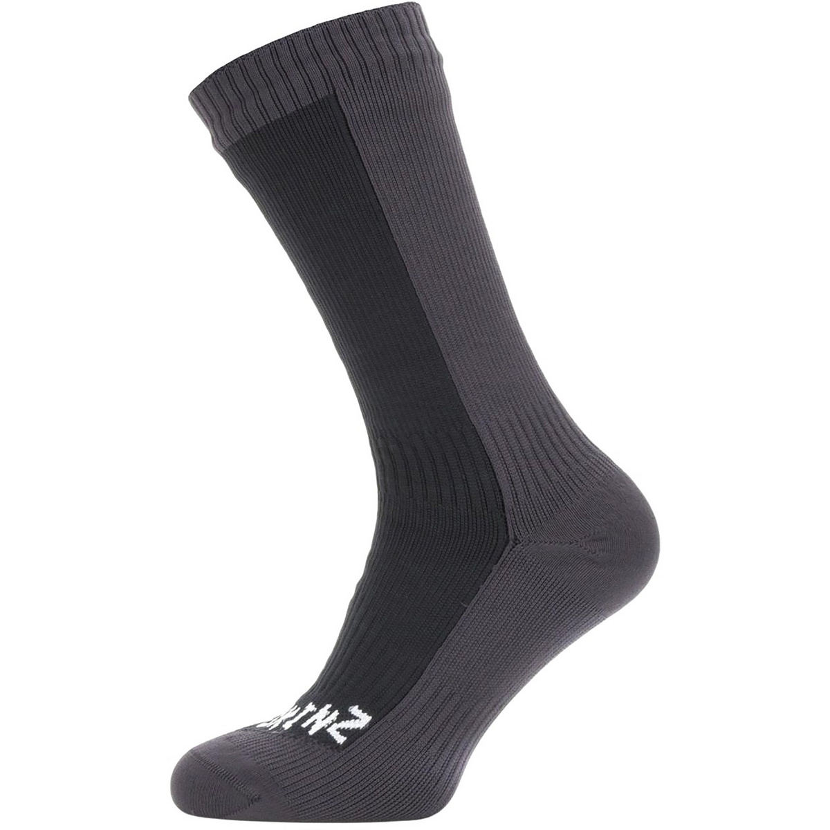 SealSkinz Starston Socken von SealSkinz