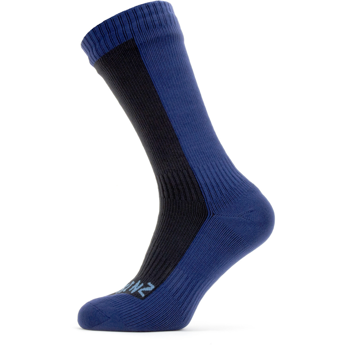 SealSkinz Starston Socken von SealSkinz