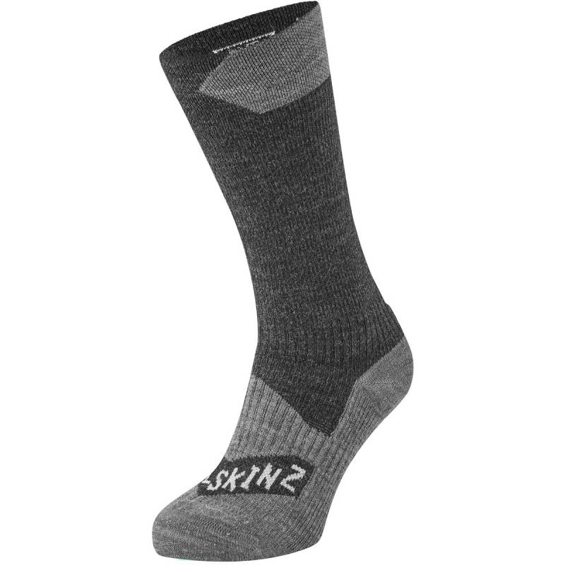 SealSkinz Starston Socken von SealSkinz