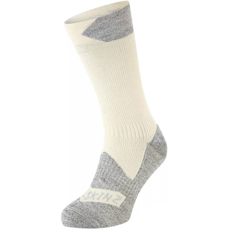 SealSkinz Starston Socken von SealSkinz