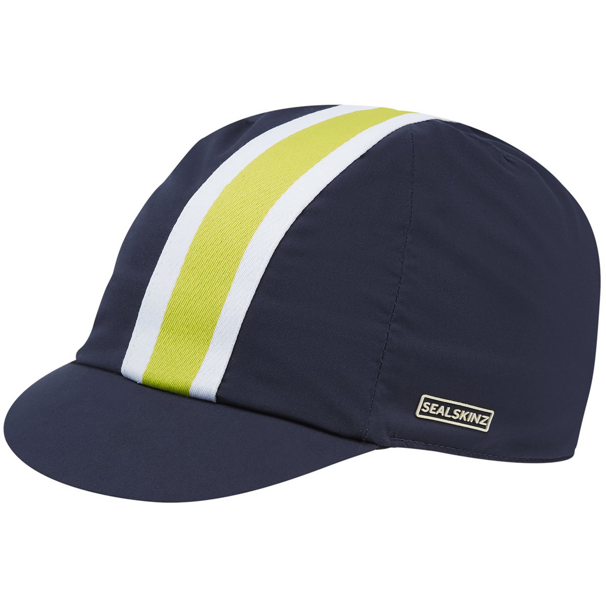 SealSkinz Syderstone Cap von SealSkinz