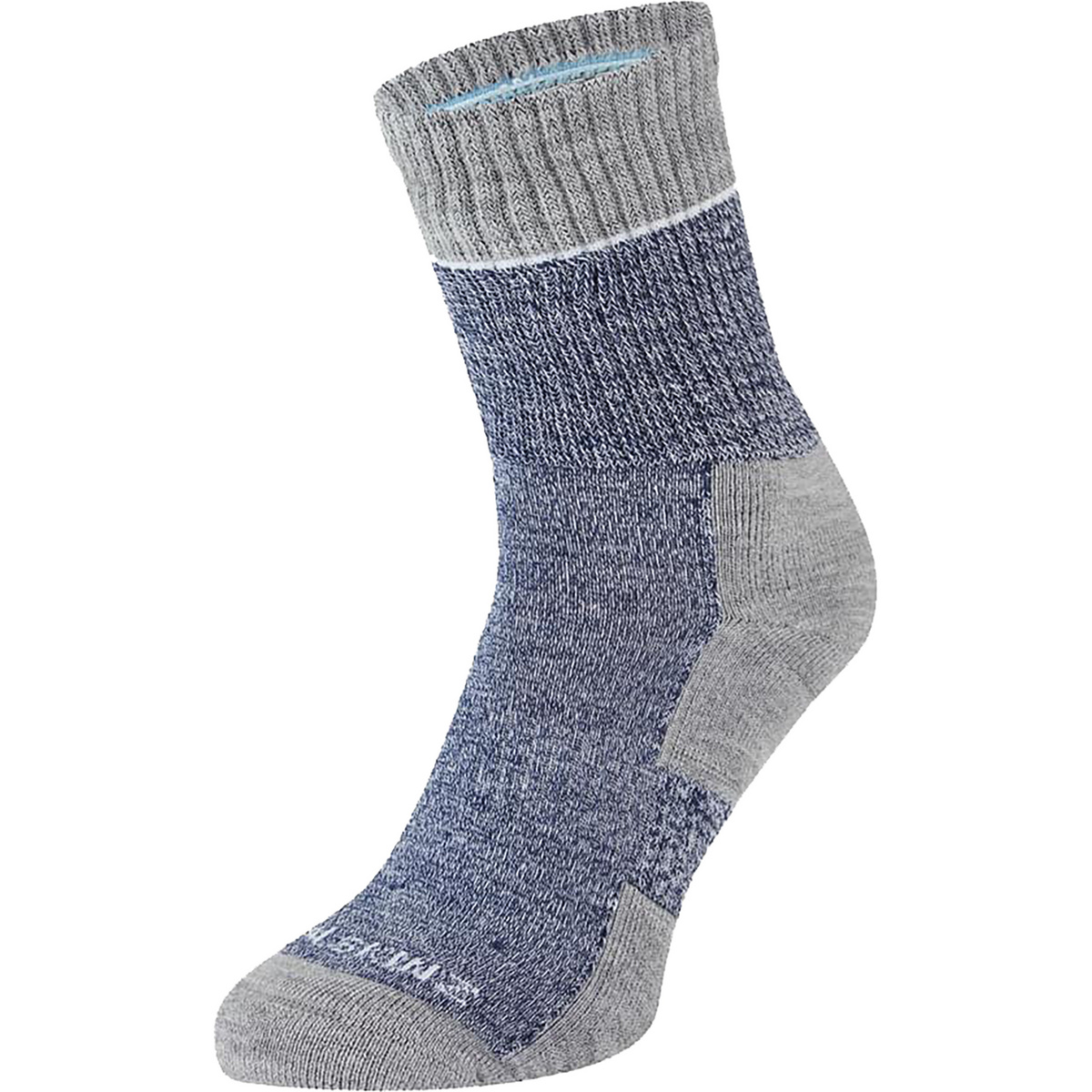 SealSkinz Thurton Socken von SealSkinz