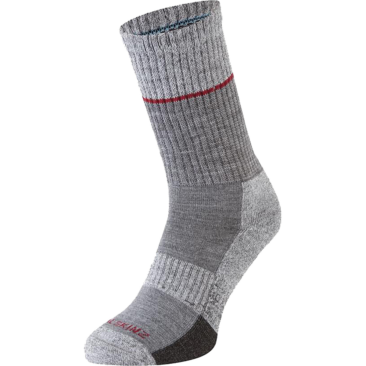 SealSkinz Thurton Socken von SealSkinz