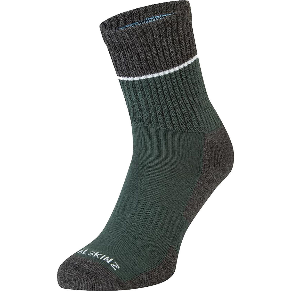 SealSkinz Thurton Socken von SealSkinz