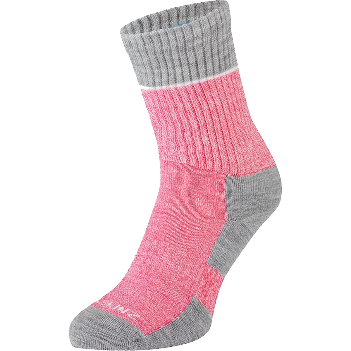 SealSkinz Thurton Socken von SealSkinz