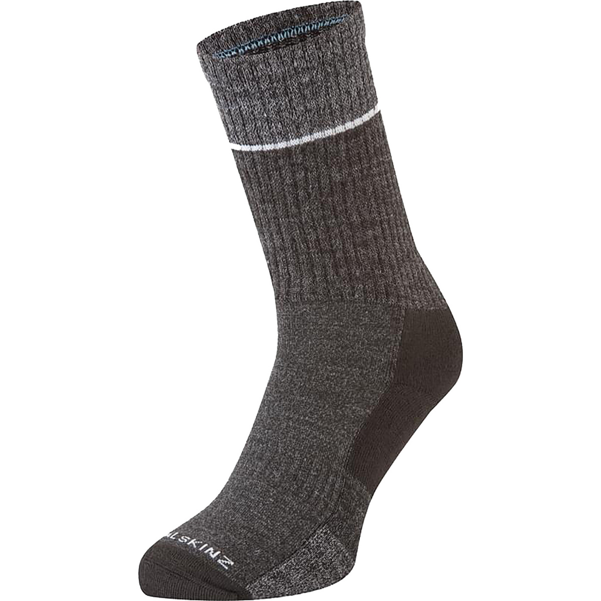 SealSkinz Thurton Socken von SealSkinz