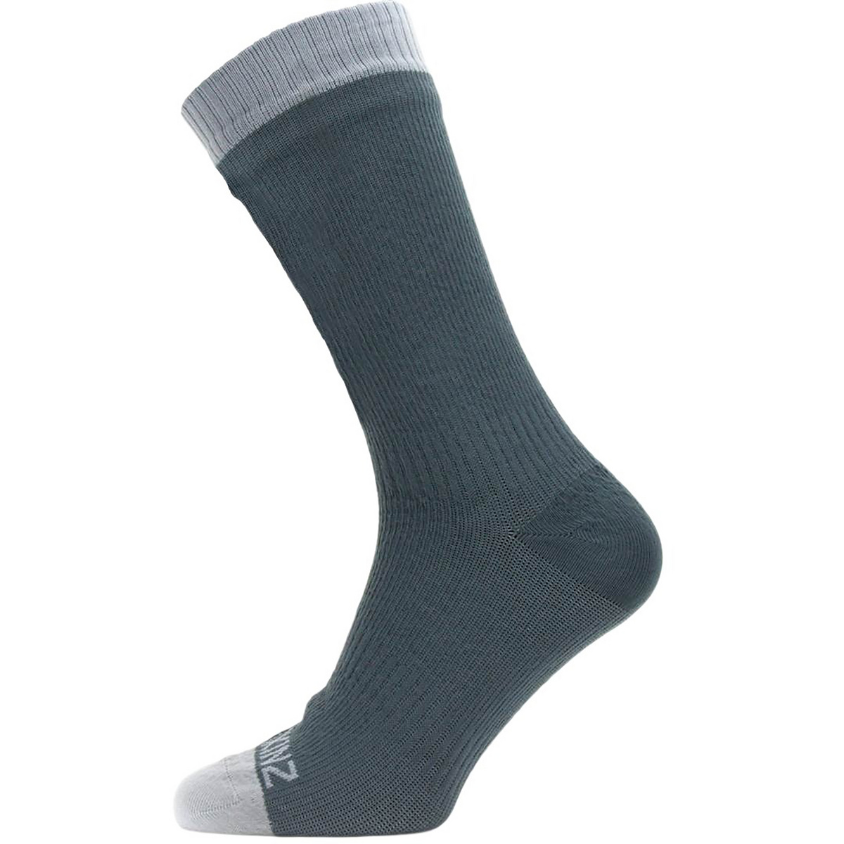 SealSkinz Wiveton Socken von SealSkinz