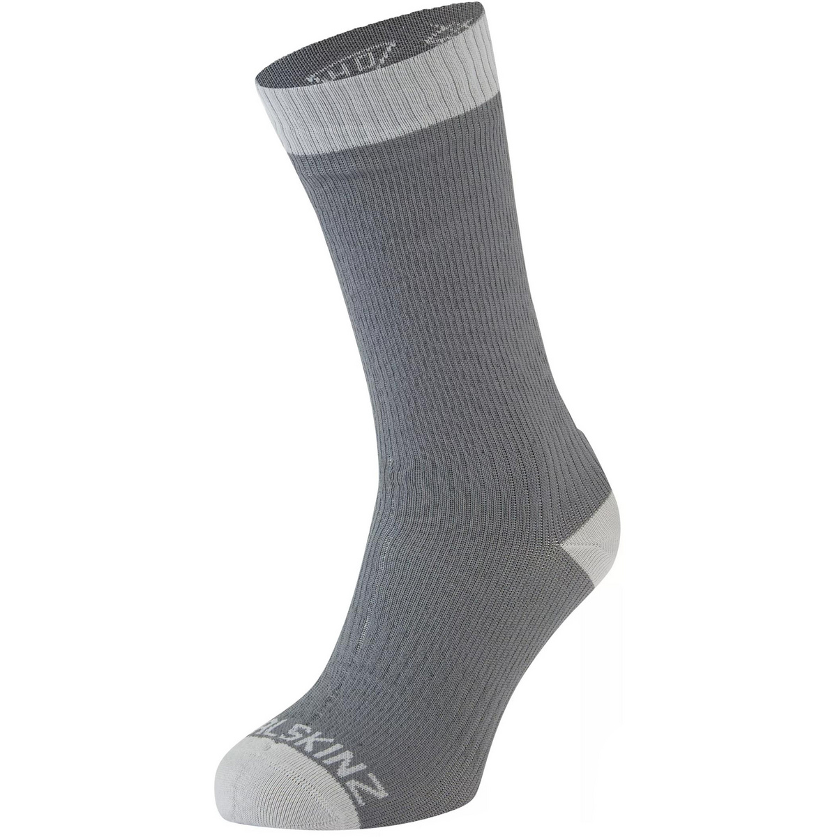 SealSkinz Wiveton Socken von SealSkinz