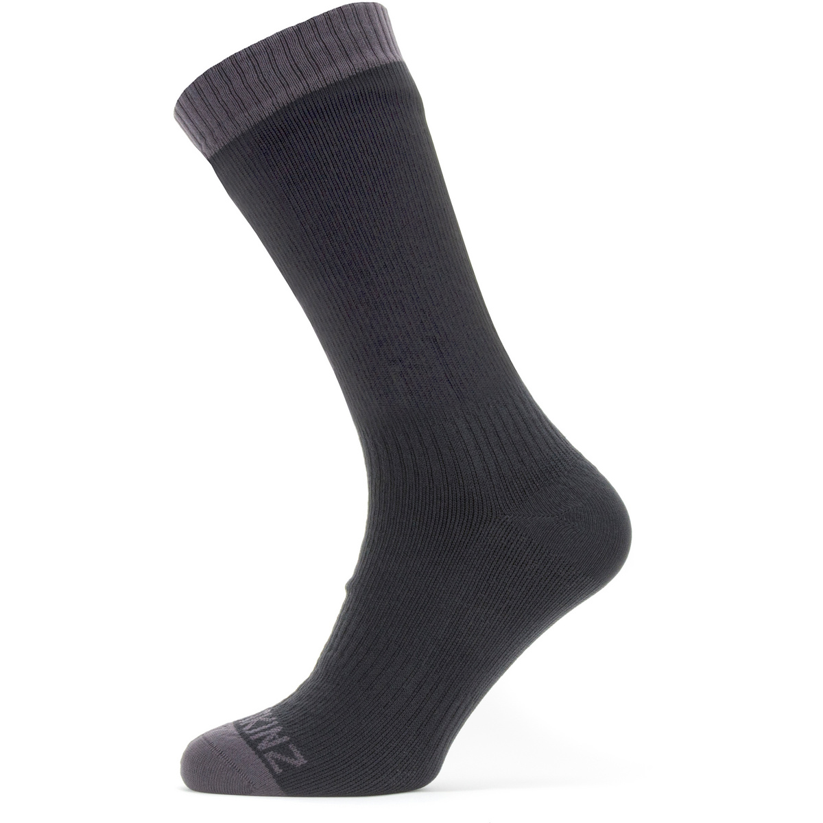 SealSkinz Wiveton Socken von SealSkinz