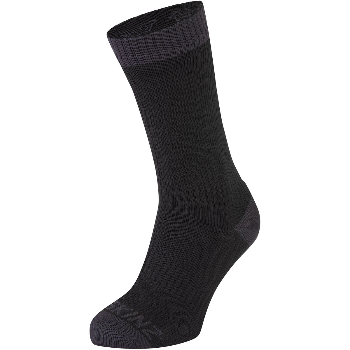 SealSkinz Wiveton Socken von SealSkinz