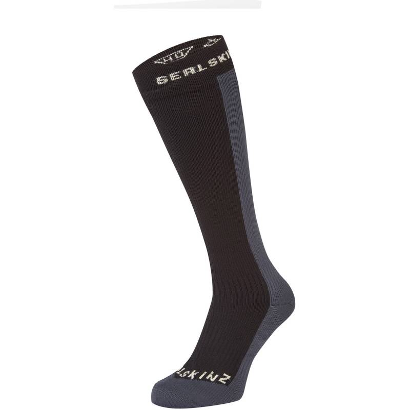 SealSkinz Worstead Socken von SealSkinz