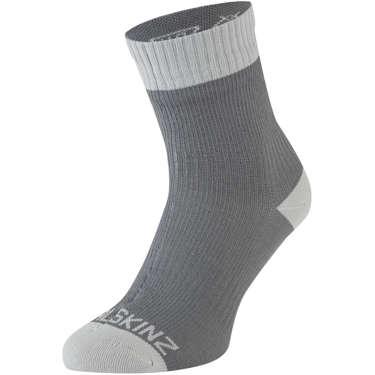 SealSkinz Wretham Socken von SealSkinz