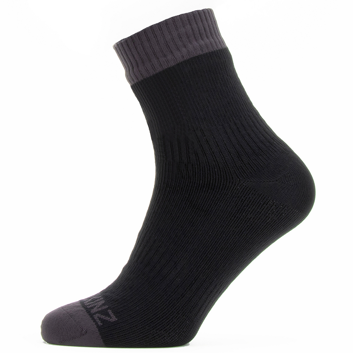 SealSkinz Wretham Socken von SealSkinz