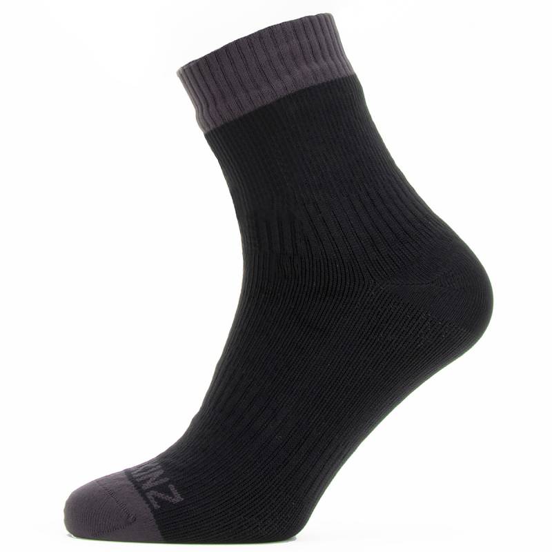 SealSkinz Wretham Socken von SealSkinz