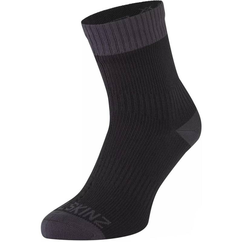 SealSkinz Wretham Socken von SealSkinz