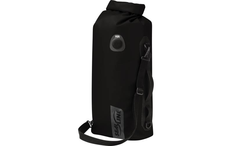 Sealline Rucksack »Discovery 10 l« von Sealline