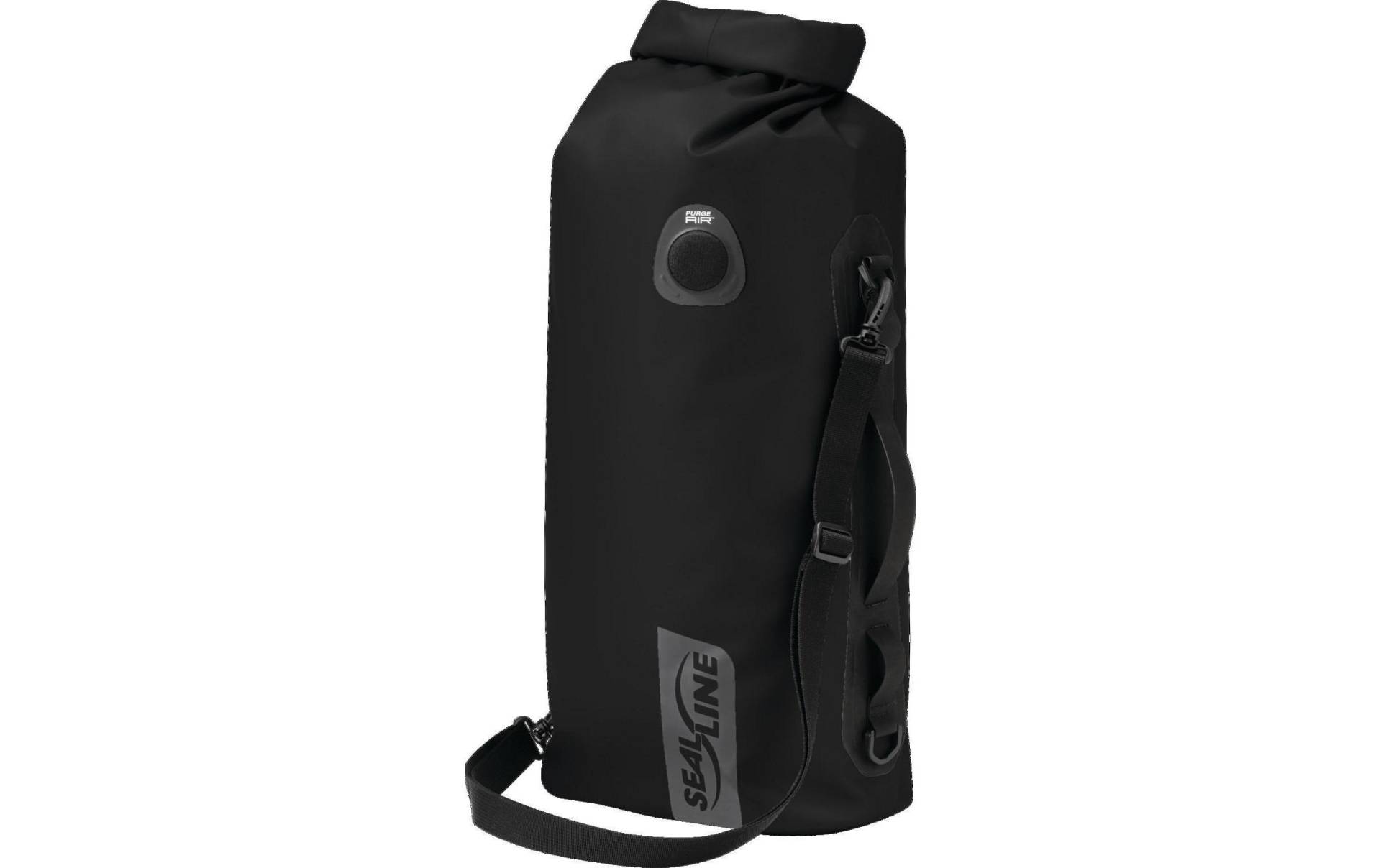 Sealline Rucksack »Discovery 20 l« von Sealline