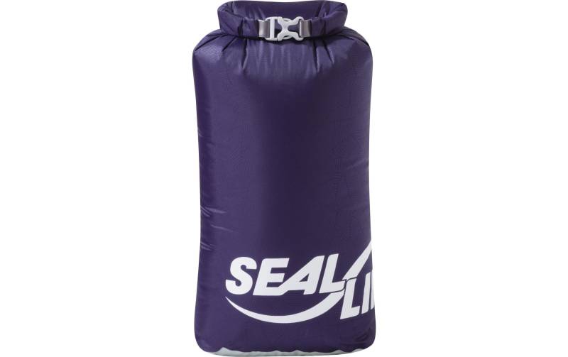 Sealline Drybag »Bag Blocker DRY sack 2« von Sealline