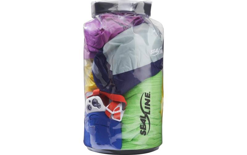 Sealline Drybag »Dry Bag Baja View Dry Bag« von Sealline