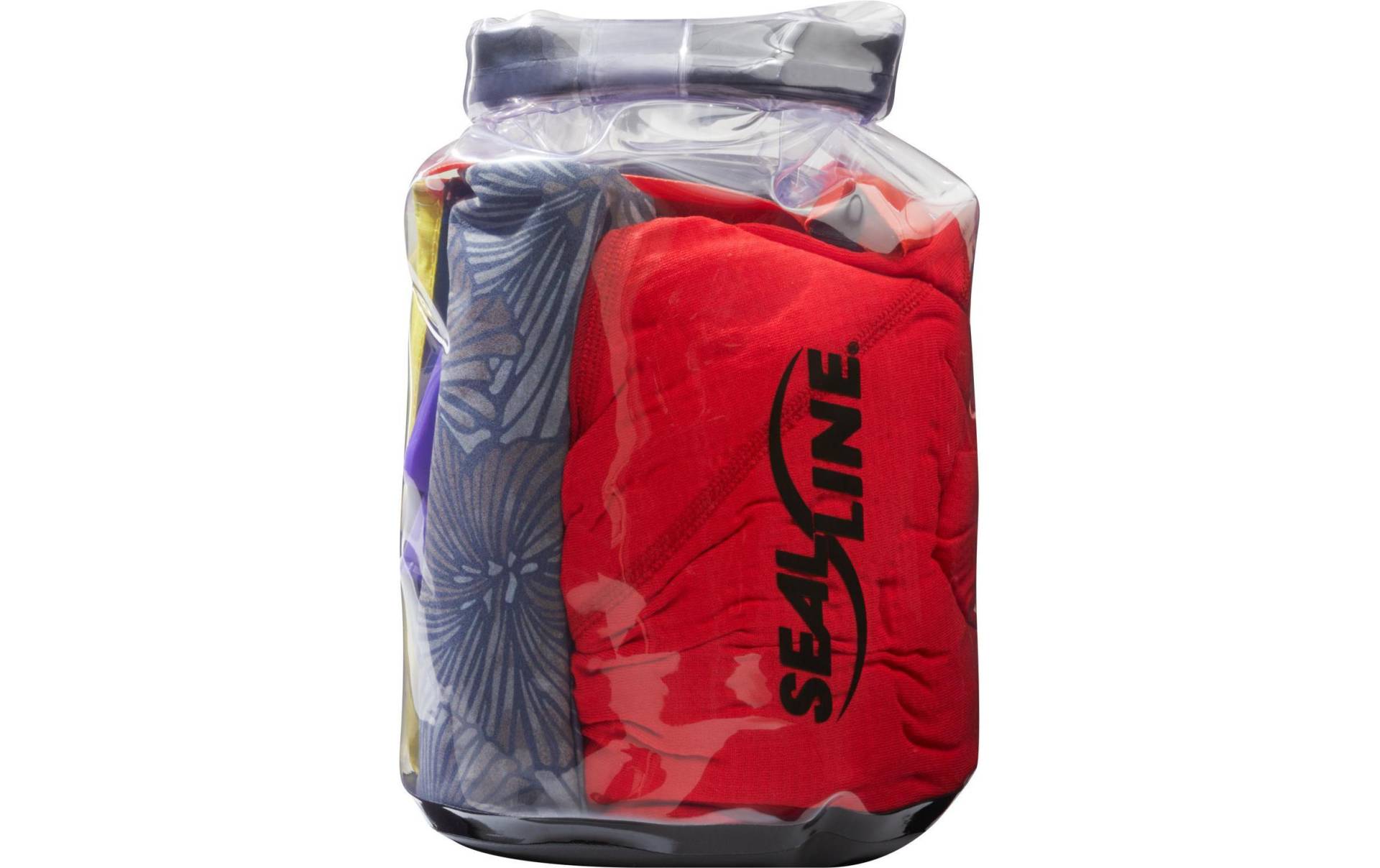 Sealline Drybag »Dry Bag Baja View Dry Bag« von Sealline