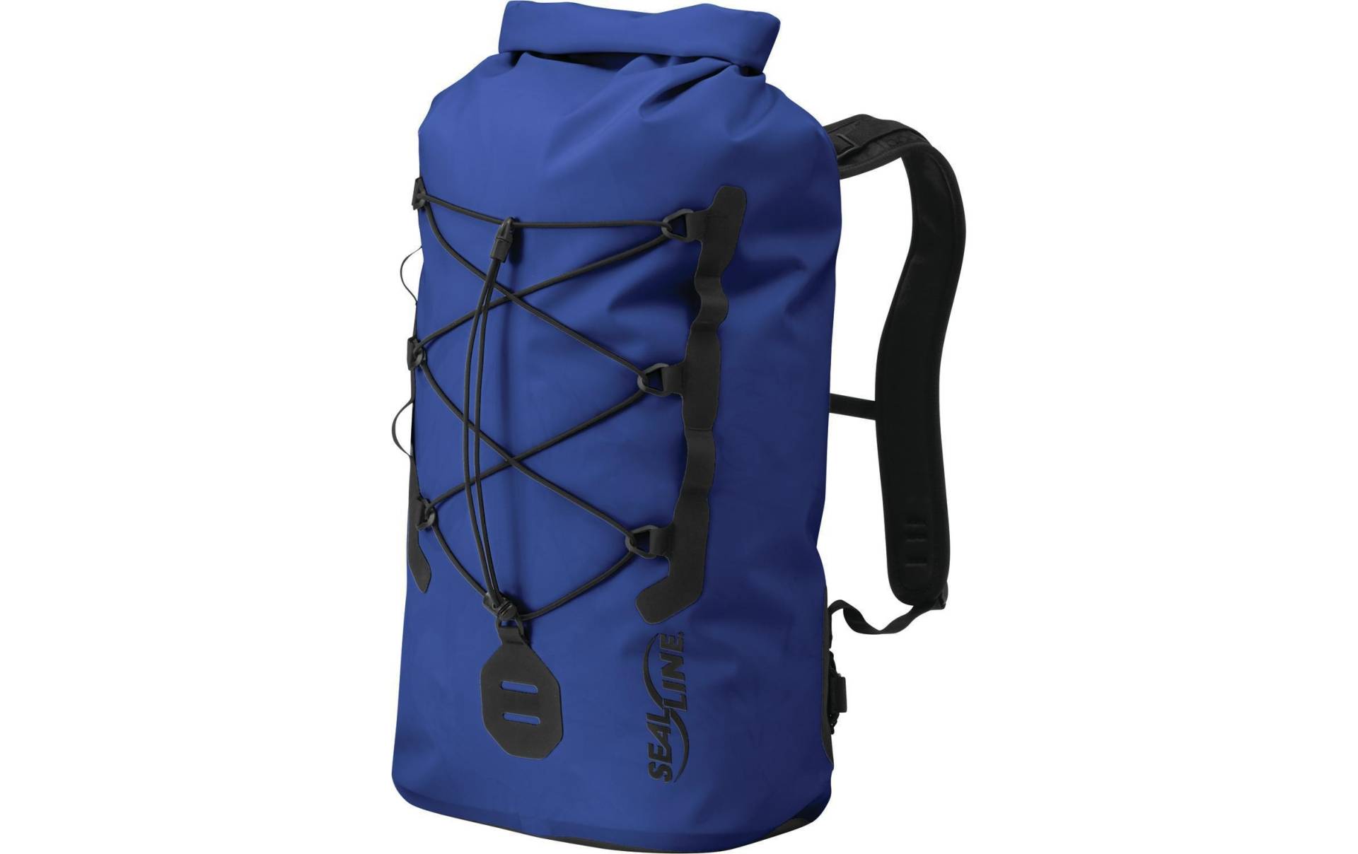 Sealline Drybag »Dry Bag Bigfork Pack 30 l« von Sealline