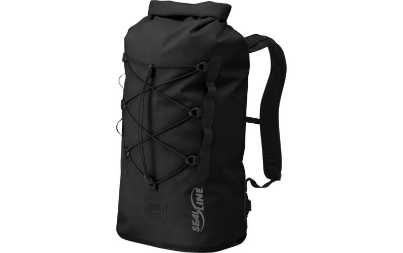 Sealline Drybag »Dry Bag Bigfork Pack 30 l« von Sealline