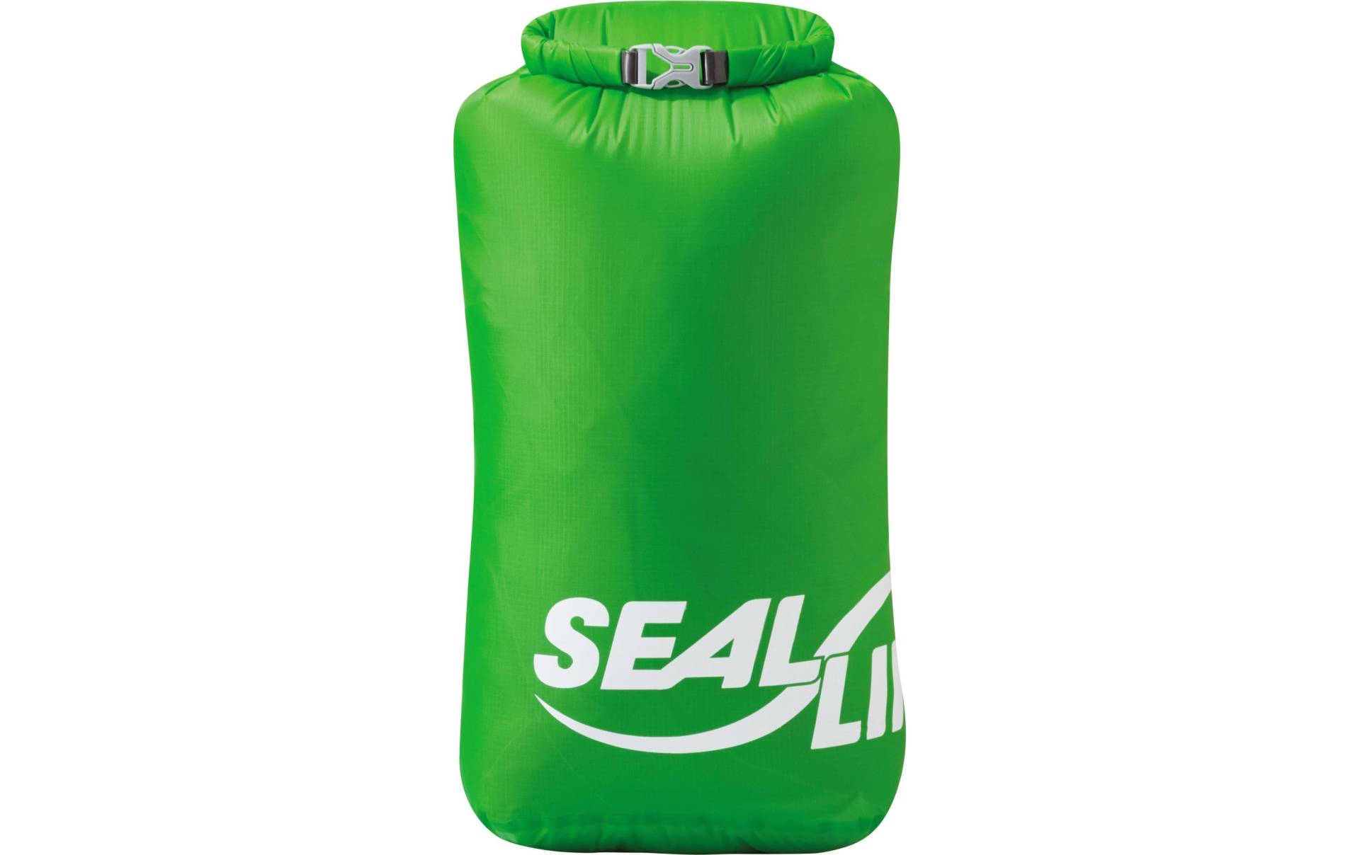 Sealline Drybag »Dry Bag BlockerLite DRY« von Sealline